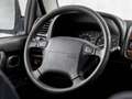 Suzuki Jimny 1.3 JLX Automaat (AIRCO, ELEK RAMEN, RADIO, NIEUWE Negro - thumbnail 17