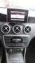 Mercedes-Benz A 200 BlueEfficiency Rückfahrkamera+Tempomat Schwarz - thumbnail 10