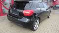 Mercedes-Benz A 200 BlueEfficiency Rückfahrkamera+Tempomat Schwarz - thumbnail 7