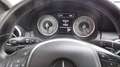 Mercedes-Benz A 200 BlueEfficiency Rückfahrkamera+Tempomat Schwarz - thumbnail 11