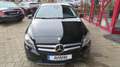 Mercedes-Benz A 200 BlueEfficiency Rückfahrkamera+Tempomat Schwarz - thumbnail 3