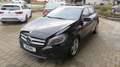 Mercedes-Benz A 200 BlueEfficiency Rückfahrkamera+Tempomat Schwarz - thumbnail 4
