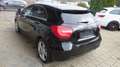 Mercedes-Benz A 200 BlueEfficiency Rückfahrkamera+Tempomat Schwarz - thumbnail 5