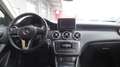 Mercedes-Benz A 200 BlueEfficiency Rückfahrkamera+Tempomat Schwarz - thumbnail 9