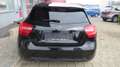 Mercedes-Benz A 200 BlueEfficiency Rückfahrkamera+Tempomat Schwarz - thumbnail 6
