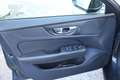 Volvo S60 T4 Momentum Pro Geartronic Grau - thumbnail 19