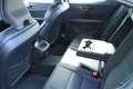 Volvo S60 T4 Momentum Pro Geartronic Grau - thumbnail 23