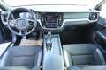 Volvo S60 T4 Momentum Pro Geartronic Grau - thumbnail 24