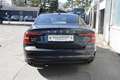 Volvo S60 T4 Momentum Pro Geartronic Grau - thumbnail 6