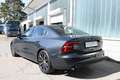Volvo S60 T4 Momentum Pro Geartronic Grau - thumbnail 5