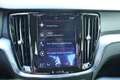 Volvo S60 T4 Momentum Pro Geartronic Grau - thumbnail 9