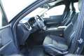Volvo S60 T4 Momentum Pro Geartronic Grau - thumbnail 21