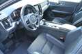 Volvo S60 T4 Momentum Pro Geartronic Grau - thumbnail 20