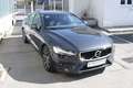 Volvo S60 T4 Momentum Pro Geartronic Grau - thumbnail 3