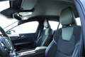 Volvo S60 T4 Momentum Pro Geartronic Grau - thumbnail 22