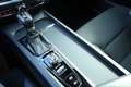 Volvo S60 T4 Momentum Pro Geartronic Grau - thumbnail 17