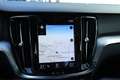 Volvo S60 T4 Momentum Pro Geartronic Grau - thumbnail 10