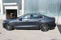 Volvo S60 T4 Momentum Pro Geartronic Grau - thumbnail 4
