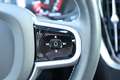 Volvo S60 T4 Momentum Pro Geartronic Grau - thumbnail 13
