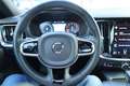 Volvo S60 T4 Momentum Pro Geartronic Grau - thumbnail 18