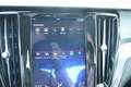 Volvo S60 T4 Momentum Pro Geartronic Grau - thumbnail 12