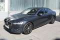 Volvo S60 T4 Momentum Pro Geartronic Grau - thumbnail 1
