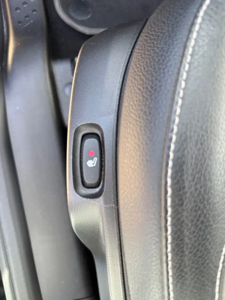 Smart Fortwo EQ*AMBIENTE*PANORAMA*RÜCKFAHRKAMERA*, миниатюра 17