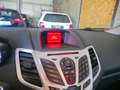 Ford Fiesta Trend Blau - thumbnail 7
