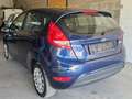 Ford Fiesta Trend Blau - thumbnail 5
