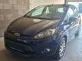 Ford Fiesta Trend Blau - thumbnail 1