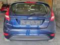 Ford Fiesta Trend Blau - thumbnail 4