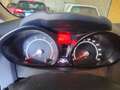 Ford Fiesta Trend Blau - thumbnail 9
