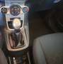 Ford Fiesta Trend Blau - thumbnail 8