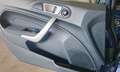 Ford Fiesta Trend Blau - thumbnail 10