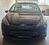 Ford Fiesta Trend Blau - thumbnail 2