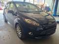 Ford Fiesta Trend Blau - thumbnail 3