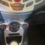 Ford Fiesta Trend Blau - thumbnail 6