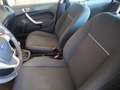 Ford Fiesta Trend Blau - thumbnail 12