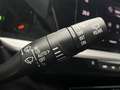 Opel Grandland GS 1.6 HYbrid PHEV 225pk | ALCANTARA/LEDER | LED P Noir - thumbnail 25