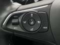 Opel Grandland GS 1.6 HYbrid PHEV 225pk | ALCANTARA/LEDER | LED P Noir - thumbnail 22