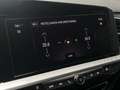 Opel Grandland GS 1.6 HYbrid PHEV 225pk | ALCANTARA/LEDER | LED P Noir - thumbnail 36