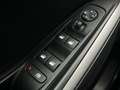 Opel Grandland GS 1.6 HYbrid PHEV 225pk | ALCANTARA/LEDER | LED P Noir - thumbnail 20