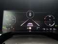 Opel Grandland GS 1.6 HYbrid PHEV 225pk | ALCANTARA/LEDER | LED P Noir - thumbnail 26