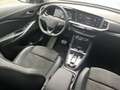 Opel Grandland GS 1.6 HYbrid PHEV 225pk | ALCANTARA/LEDER | LED P Noir - thumbnail 15