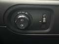 Opel Grandland GS 1.6 HYbrid PHEV 225pk | ALCANTARA/LEDER | LED P Noir - thumbnail 21
