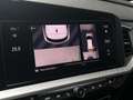 Opel Grandland GS 1.6 HYbrid PHEV 225pk | ALCANTARA/LEDER | LED P Noir - thumbnail 44