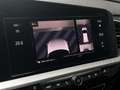 Opel Grandland GS 1.6 HYbrid PHEV 225pk | ALCANTARA/LEDER | LED P Noir - thumbnail 46