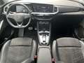 Opel Grandland GS 1.6 HYbrid PHEV 225pk | ALCANTARA/LEDER | LED P Noir - thumbnail 14