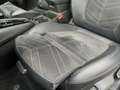 Opel Grandland GS 1.6 HYbrid PHEV 225pk | ALCANTARA/LEDER | LED P Noir - thumbnail 11