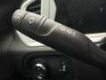 Opel Grandland GS 1.6 HYbrid PHEV 225pk | ALCANTARA/LEDER | LED P Noir - thumbnail 24